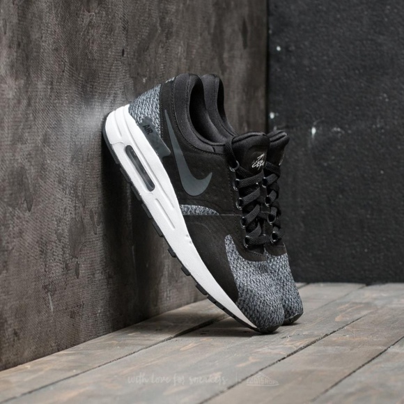 NEW - Nike Air Max Zero SE - Picture 2 of 3